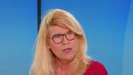Orages : "Les solutions face à ce changement climatique, elles sont dans les territoires", assure Dominique Faure, ex-ministre déléguée chargée des Collectivités territoriales