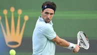 Masters 1000 de Shanghai : Arthur Rinderknech élimine Daniil Medvedev et se qualifie pour la finale où il retrouvera son cousin monégasque Valentin Vacherot