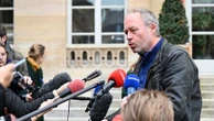 Limitation de la durée des arrêts de travail : "Ce sont des mesures pour empêcher les gens de se soigner", dénonce la CGT