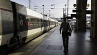 "Pas d'annulation" programmées de TGV pour le week-end du 14-Juillet assure la SNCF, qui évoque "le plus gros de l'année" avec 1,9 million de voyageurs attendus