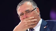 Pour le patron du groupe TotalEnergies, le marché du pétrole devrait mettre "trois ou quatre mois à se reréguler"