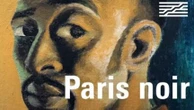"Paris Noir" : sept œuvres à admirer dans l'exposition événement au Centre Pompidou