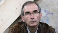 Loi d'urgence agricole : Générations Futures dénonce "une forme de mépris" de la part du gouvernement