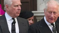 Prince Andrew déchu par Charles III : une décision historique pour la monarchie britannique