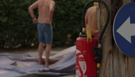 Risques d'incendie en France : avez-vous changé vos habitudes ?