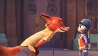 "Zootopie 2", "Elio" : l'acceptation de "la différence" et le "vivre ensemble" au programme des nouveautés Disney dévoilées au Festival d'Annecy