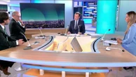 "Sur le terrain" du mardi 21 octobre 2025 : Nicolas Sarkozy, un justiciable comme les autres ?