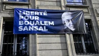 Grâce de Boualem Sansal : le Premier ministre Sébastien Lecornu exprime le "soulagement" du gouvernement
