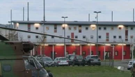 Attentat de la prison de Condé-sur-Sarthe : début du procès de Michaël Chiolo et de ses quatre complices
