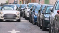 Balises GPS : l’arme secrète des voleurs de voitures