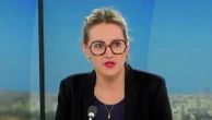 "Cet animateur a été tout seul avec un groupe de fillettes sans que personne ne vienne contrôler ne serait-ce que la nature des dessins", pointe Anne, cofondatrice du collectif "SOS Périscolaire"