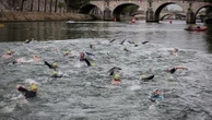 Huit sites de baignade gratuits et sécurisés, dont trois à Paris, seront ouverts cet été dans la Seine et la Marne