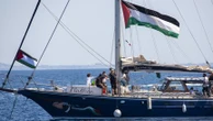 Bateau humanitaire pour Gaza : les avocats des deux Français encore détenus en Israël demandent leur expulsion via la Jordanie