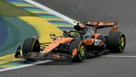 F1 : Lando Norris remporte le GP du Brésil et accroît son avance au championnat du monde, Max Verstappen sur le podium après être parti des stands