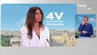 Loi d'urgence agricole : Prisca Thévénot "n'est pas favorable" au retour de l'acétamipride dans le texte
