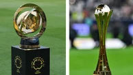 Football : pourquoi deux titres de champion du monde sont décernés aux clubs en 2025