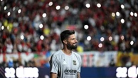 Football : Olivier Giroud va s'engager pour une saison avec Lille