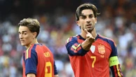 Coupe du monde 2026 : l’Espagne assume son statut de favorite, malgré plusieurs interrogations