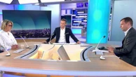"Sur le terrain" du 14 juillet 2025 : budget, l'heure des choix pour François Bayrou