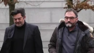 Procès de Frédéric Péchier : "On dort avec la télé, parce qu'il a peur de ne pas se réveiller", confie l'épouse de Jean-Claude Gandon, ex-patient de l'anesthésiste