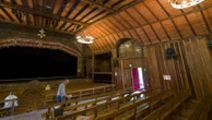 Dans la forêt des Vosges, le Théâtre du peuple de Bussang fête ses 130 ans