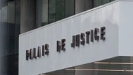 Viol antisémite d'une jeune fille de 12 ans à Courbevoie : trois mineurs jugés au tribunal pour enfants