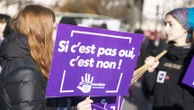 Violences sexuelles dans les facs, migrants traqués par l'extrême droite, scandale en NBA : ça dit quoi ce 24 octobre ?