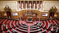 Loi d'urgence agricole : le Sénat vote des assouplissements supplémentaires dans la gestion de l'eau pour l'agriculture, irritant le gouvernement