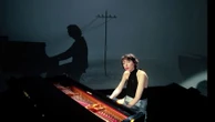 Culture : "Jeanne", le septième album de Jeanne Cherhal