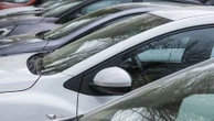 Les ventes de voitures neuves en hausse en mai, portées par l'électrique