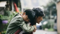 Entre boxe, deuil et réalité virtuelle, "My Father's Son" du réalisateur Qiu Sheng sonde l'héritage paternel