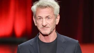 Festival Lumière : "Je me suis régalé", confie Sean Penn à propos de son "rôle de rêve" dans "Une bataille après l'autre"
