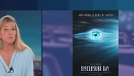 "Disclosure Day", "D'un monde à l'autre"... Les coups de cœur cinéma