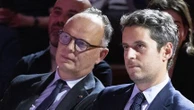 Présidentielle 2027 : Yaël Braun-Pivet, Gérald Darmanin, Elisabeth Borne… Les indécis du bloc central vont-ils rallier Gabriel Attal ou Edouard Philippe ?
