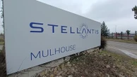 "C'est vraiment un rêve", déclare le directeur du site Stellantis à Mulhouse après l'annonce d'un gros investissement