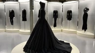 Exposition "Azzedine Alaïa, de silence sculpté" : retour sur la collection couture 2003, l'une des plus historiques du couturier franco-tunisien