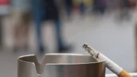 Tabac : quelle méthode pour arrêter ? Portraits de trois femmes dans leur parcours pour tourner le dos à la cigarette
