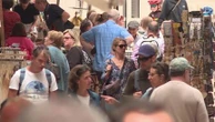 Taxe de séjour : une manne pour les villes touristiques, l’exemple de Lille