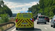 Haute-Garonne : au SAMU de Toulouse, des sirènes pour réduire les délais d'intervention