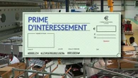 Pouvoir d’achat : un coup de pouce pour les salariés via la prime d'intéressement ?