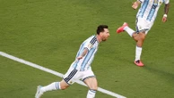 Coupe du monde 2026 : Messi crève l'écran avec l'Argentine et la Norvège facile face à l'Irak... Ce qu'il faut retenir des matchs de la nuit