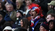"Cela va être la plus grande fête du rugby féminin" : la vente de billets pour la Coupe du monde en Angleterre bat des records
