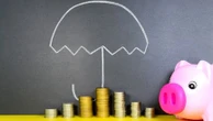 Épargne : les placements en assurance-vie ont battu un nouveau record en avril