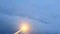 Russie : avec “l'oiseau de tempête”, Vladimir Poutine s'équipe d'un nouveau missile à propulsion nucléaire