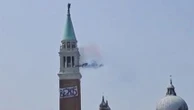 Italie : Jeff Bezos n'est pas le bienvenu pour son mariage à Venise