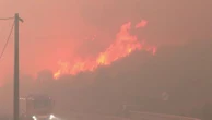 Eurozapping : plus de 400 000 hectares partis en fumée en Espagne