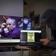 Mobilisation du 10 septembre : pas d’opération d’ingérence étrangère massive, mais des reprises "opportunistes" venues d’Iran, d’Algérie ou de Russie