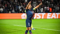 Ligue des champions : pour le PSG, la meilleure attaque a aussi été la défense face à l'Atalanta Bergame