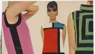 Dior, Yiqing Yin, Saint Laurent, Agnès B. : neuf expositions mode, dans et hors musées, dans l'Hexagone, cet été