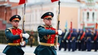 Défilé du 9-Mai en Russie : "Cette parade est un signe de faiblesse", analyse le philosophe et journaliste ukrainien Volodymyr Yermolenko